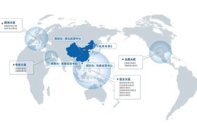 深圳、西安、成都，港流科技布局“功能性复合材料地板”全国运营网络！