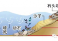 冰城公安提示：请注意！ 远离12处危险水域