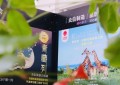 众信旅游2024半年度业绩亮眼，实现显著增长与创新升级